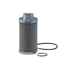 HYDRAULIC FILTER, CARTRIDGE DT