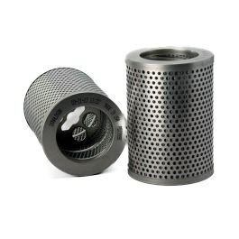 Filtro Hidráulico Cartucho