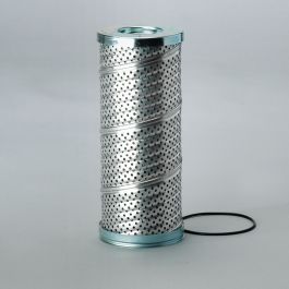 Filtro Hidráulico Cartucho