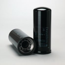 HYDRAULIC FILTER, SPIN-ON