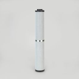 Filtro Hidráulico Cartucho
