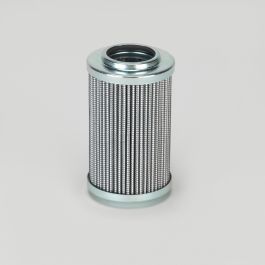 Filtro Hidráulico Cartucho