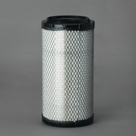 CRANKCASE VENTILATION FILTER SPIRACLE