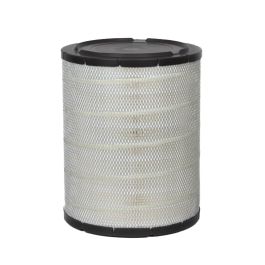 Filtro Aire Principal