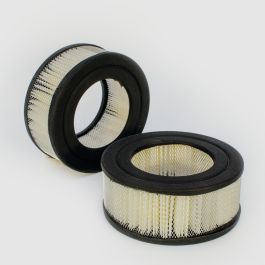 Filtro Aire Principal
