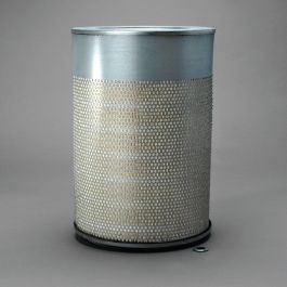 Filtro Aire Principal