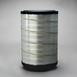 Filtro Aire Principal