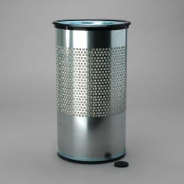 Filtro Aire Principal