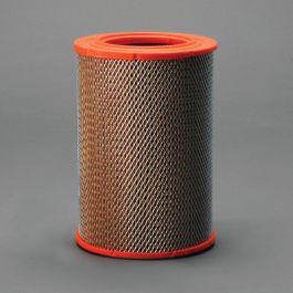 Filtro Aire Principal