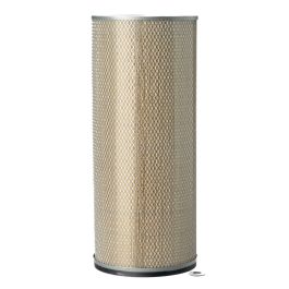 Filtro Aire Seguridad