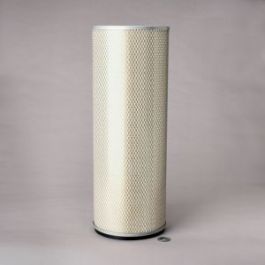 Filtro Aire Seguridad