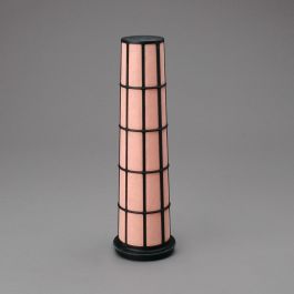 Filtro Aire Seguridad, FKB