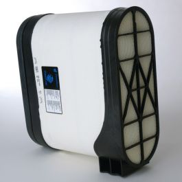 Filtro Aire Ovalado PowerCore