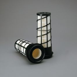 Filtro Aire Principal, FKB