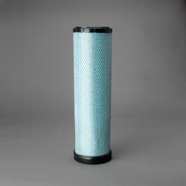 Filtro Aire Seguridad