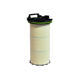 CRANKCASE VENTILATION FILTER SPIRACLE