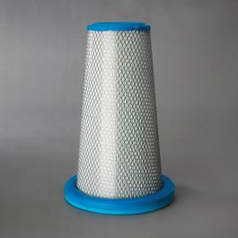 Filtro Aire Seguridad