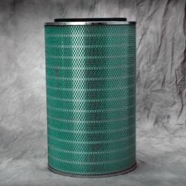 Filtro Aire Principal