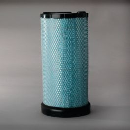 Filtro Aire Seguridad