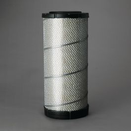 Filtro Aire Principal