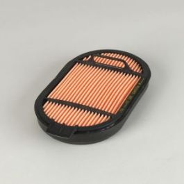 Filtro Aire Seguridad Ovalado