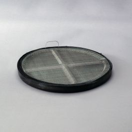 Filtro Aire Seguridad