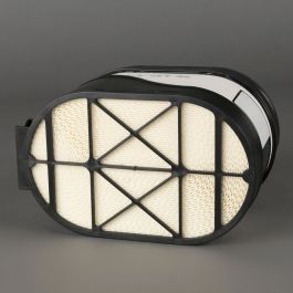 Filtro Aire Ovalado PowerCore