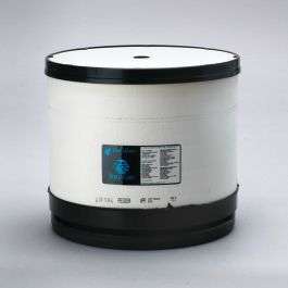 Filtro Aire Principal PowerCore