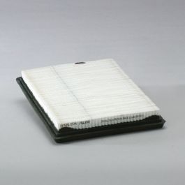 Panel Filtro Aire Motor