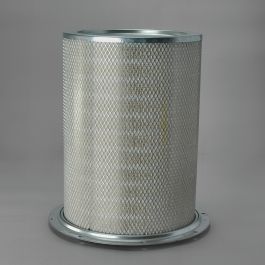 Filtro Aire Seguridad