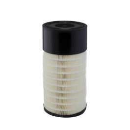 Filtro Aire PowerPleat