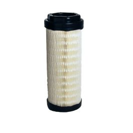 Filtro Aire PowerPleat