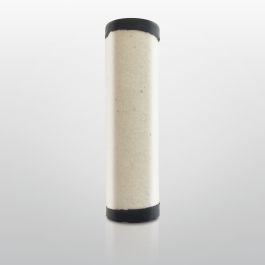 Filtro Aire Seguridad