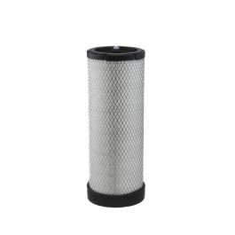 Filtro Aire Seguridad PowerPleat