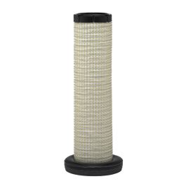 Filtro Aire Seguridad