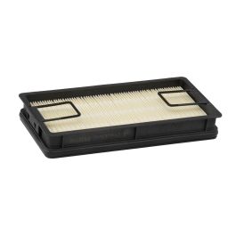 Filtro Aire Seguridad