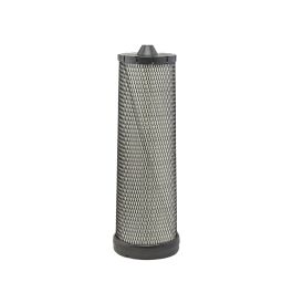 Filtro Aire Seguridad