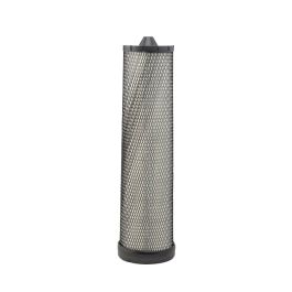 Filtro Aire Seguridad