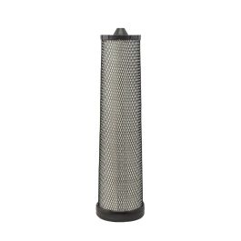 Filtro Aire Seguridad