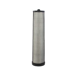 Filtro Aire Seguridad