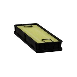 Filtro Aire Seguridad