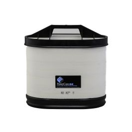 Filtro Aire Ovalado PowerCore