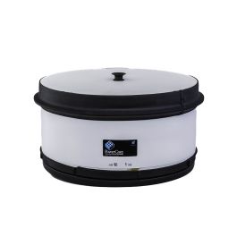 Filtro Aire Principal PowerCore