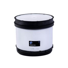 Filtro Aire Principal PowerCore