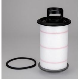 CRANKCASE VENTILATION FILTER