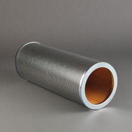 Filtro Hidráulico Cartucho