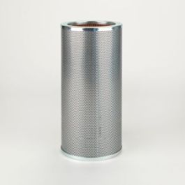 Filtro Hidráulico Cartucho