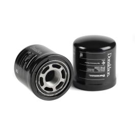 HYDRAULIC FILTER, SPIN-ON DURAMAX