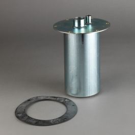 Filtro Hidráulico Cartucho