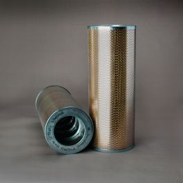 Filtro Hidráulico Cartucho